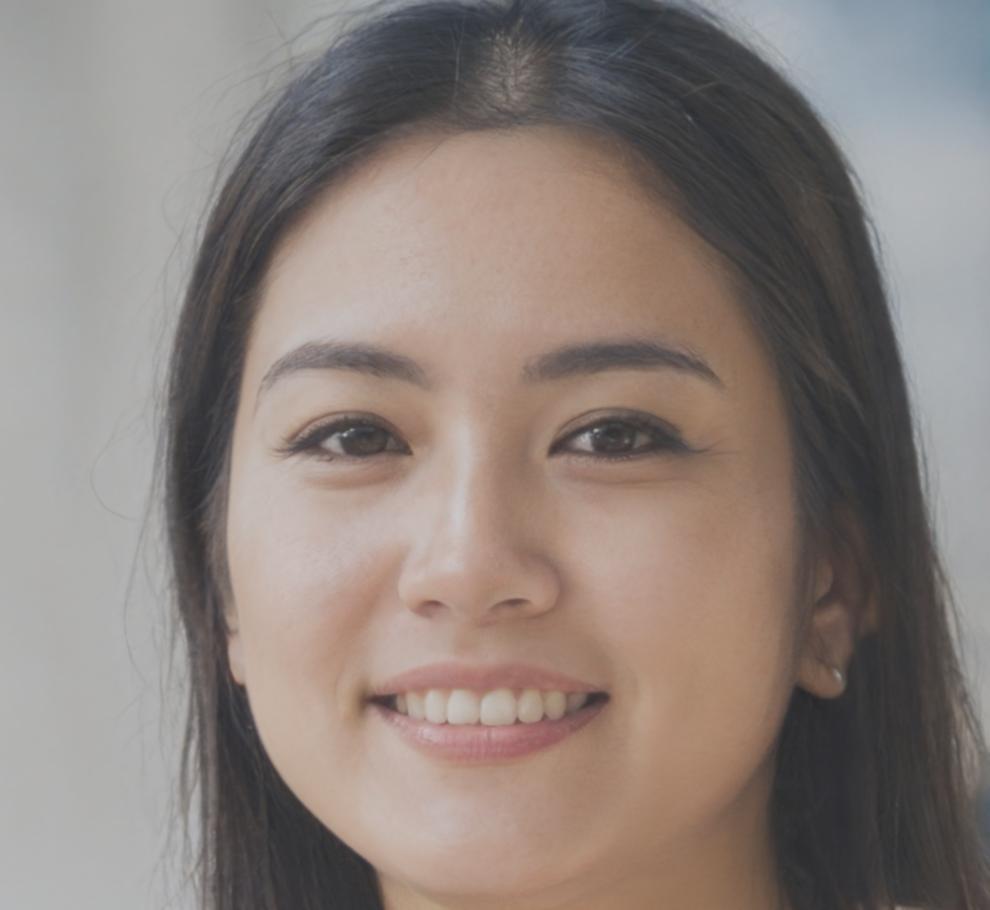 Lynneth Kowalski, Financial Educator